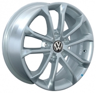 Replica VW98 6.5x16/5x112 D57.1 ET42 S avis, Replica VW98 6.5x16/5x112 D57.1 ET42 S prix, Replica VW98 6.5x16/5x112 D57.1 ET42 S caractéristiques, Replica VW98 6.5x16/5x112 D57.1 ET42 S Fiche, Replica VW98 6.5x16/5x112 D57.1 ET42 S Fiche technique, Replica VW98 6.5x16/5x112 D57.1 ET42 S achat, Replica VW98 6.5x16/5x112 D57.1 ET42 S acheter, Replica VW98 6.5x16/5x112 D57.1 ET42 S Jante