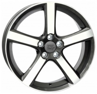 Replica W1257 7.5x18/3x112 D63.4 ET52.5 Anthracite Polished avis, Replica W1257 7.5x18/3x112 D63.4 ET52.5 Anthracite Polished prix, Replica W1257 7.5x18/3x112 D63.4 ET52.5 Anthracite Polished caractéristiques, Replica W1257 7.5x18/3x112 D63.4 ET52.5 Anthracite Polished Fiche, Replica W1257 7.5x18/3x112 D63.4 ET52.5 Anthracite Polished Fiche technique, Replica W1257 7.5x18/3x112 D63.4 ET52.5 Anthracite Polished achat, Replica W1257 7.5x18/3x112 D63.4 ET52.5 Anthracite Polished acheter, Replica W1257 7.5x18/3x112 D63.4 ET52.5 Anthracite Polished Jante