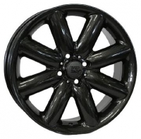 Replica W1652 7x17/4x100 D56.1 ET40 Black avis, Replica W1652 7x17/4x100 D56.1 ET40 Black prix, Replica W1652 7x17/4x100 D56.1 ET40 Black caractéristiques, Replica W1652 7x17/4x100 D56.1 ET40 Black Fiche, Replica W1652 7x17/4x100 D56.1 ET40 Black Fiche technique, Replica W1652 7x17/4x100 D56.1 ET40 Black achat, Replica W1652 7x17/4x100 D56.1 ET40 Black acheter, Replica W1652 7x17/4x100 D56.1 ET40 Black Jante