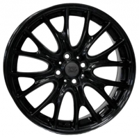 Replica W1653 7x17/4x100 D56.1 ET48 Black avis, Replica W1653 7x17/4x100 D56.1 ET48 Black prix, Replica W1653 7x17/4x100 D56.1 ET48 Black caractéristiques, Replica W1653 7x17/4x100 D56.1 ET48 Black Fiche, Replica W1653 7x17/4x100 D56.1 ET48 Black Fiche technique, Replica W1653 7x17/4x100 D56.1 ET48 Black achat, Replica W1653 7x17/4x100 D56.1 ET48 Black acheter, Replica W1653 7x17/4x100 D56.1 ET48 Black Jante