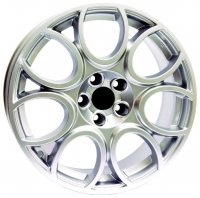 Replica W250 7x16/5x110 D65.1 ET35 avis, Replica W250 7x16/5x110 D65.1 ET35 prix, Replica W250 7x16/5x110 D65.1 ET35 caractéristiques, Replica W250 7x16/5x110 D65.1 ET35 Fiche, Replica W250 7x16/5x110 D65.1 ET35 Fiche technique, Replica W250 7x16/5x110 D65.1 ET35 achat, Replica W250 7x16/5x110 D65.1 ET35 acheter, Replica W250 7x16/5x110 D65.1 ET35 Jante