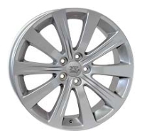 Replica W2704 7x17/5x100 D56.1 ET55 Silver avis, Replica W2704 7x17/5x100 D56.1 ET55 Silver prix, Replica W2704 7x17/5x100 D56.1 ET55 Silver caractéristiques, Replica W2704 7x17/5x100 D56.1 ET55 Silver Fiche, Replica W2704 7x17/5x100 D56.1 ET55 Silver Fiche technique, Replica W2704 7x17/5x100 D56.1 ET55 Silver achat, Replica W2704 7x17/5x100 D56.1 ET55 Silver acheter, Replica W2704 7x17/5x100 D56.1 ET55 Silver Jante