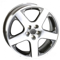 Replica W430 6.5x15/5x112 ET35 D57.1 avis, Replica W430 6.5x15/5x112 ET35 D57.1 prix, Replica W430 6.5x15/5x112 ET35 D57.1 caractéristiques, Replica W430 6.5x15/5x112 ET35 D57.1 Fiche, Replica W430 6.5x15/5x112 ET35 D57.1 Fiche technique, Replica W430 6.5x15/5x112 ET35 D57.1 achat, Replica W430 6.5x15/5x112 ET35 D57.1 acheter, Replica W430 6.5x15/5x112 ET35 D57.1 Jante