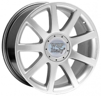 Replica W532 6.5x15/5x100 ET35 D57.1 avis, Replica W532 6.5x15/5x100 ET35 D57.1 prix, Replica W532 6.5x15/5x100 ET35 D57.1 caractéristiques, Replica W532 6.5x15/5x100 ET35 D57.1 Fiche, Replica W532 6.5x15/5x100 ET35 D57.1 Fiche technique, Replica W532 6.5x15/5x100 ET35 D57.1 achat, Replica W532 6.5x15/5x100 ET35 D57.1 acheter, Replica W532 6.5x15/5x100 ET35 D57.1 Jante