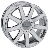 Replica W532 7.5x17/5x100 ET33 D57.1 avis, Replica W532 7.5x17/5x100 ET33 D57.1 prix, Replica W532 7.5x17/5x100 ET33 D57.1 caractéristiques, Replica W532 7.5x17/5x100 ET33 D57.1 Fiche, Replica W532 7.5x17/5x100 ET33 D57.1 Fiche technique, Replica W532 7.5x17/5x100 ET33 D57.1 achat, Replica W532 7.5x17/5x100 ET33 D57.1 acheter, Replica W532 7.5x17/5x100 ET33 D57.1 Jante