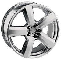 Replica W534 7x16/5x100 ET35 D57.1 avis, Replica W534 7x16/5x100 ET35 D57.1 prix, Replica W534 7x16/5x100 ET35 D57.1 caractéristiques, Replica W534 7x16/5x100 ET35 D57.1 Fiche, Replica W534 7x16/5x100 ET35 D57.1 Fiche technique, Replica W534 7x16/5x100 ET35 D57.1 achat, Replica W534 7x16/5x100 ET35 D57.1 acheter, Replica W534 7x16/5x100 ET35 D57.1 Jante