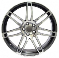 Replica W557 7.5x17/5x112 D57.1 ET45 Anthracite avis, Replica W557 7.5x17/5x112 D57.1 ET45 Anthracite prix, Replica W557 7.5x17/5x112 D57.1 ET45 Anthracite caractéristiques, Replica W557 7.5x17/5x112 D57.1 ET45 Anthracite Fiche, Replica W557 7.5x17/5x112 D57.1 ET45 Anthracite Fiche technique, Replica W557 7.5x17/5x112 D57.1 ET45 Anthracite achat, Replica W557 7.5x17/5x112 D57.1 ET45 Anthracite acheter, Replica W557 7.5x17/5x112 D57.1 ET45 Anthracite Jante