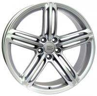 Replica W560 8.5x19/5x112 D57.1 ET45 Silver avis, Replica W560 8.5x19/5x112 D57.1 ET45 Silver prix, Replica W560 8.5x19/5x112 D57.1 ET45 Silver caractéristiques, Replica W560 8.5x19/5x112 D57.1 ET45 Silver Fiche, Replica W560 8.5x19/5x112 D57.1 ET45 Silver Fiche technique, Replica W560 8.5x19/5x112 D57.1 ET45 Silver achat, Replica W560 8.5x19/5x112 D57.1 ET45 Silver acheter, Replica W560 8.5x19/5x112 D57.1 ET45 Silver Jante