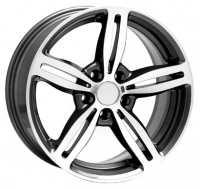 Replica W562 7x16/5x112 D66.6 ET45 Black avis, Replica W562 7x16/5x112 D66.6 ET45 Black prix, Replica W562 7x16/5x112 D66.6 ET45 Black caractéristiques, Replica W562 7x16/5x112 D66.6 ET45 Black Fiche, Replica W562 7x16/5x112 D66.6 ET45 Black Fiche technique, Replica W562 7x16/5x112 D66.6 ET45 Black achat, Replica W562 7x16/5x112 D66.6 ET45 Black acheter, Replica W562 7x16/5x112 D66.6 ET45 Black Jante