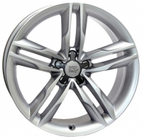 Replica W562 8x18/5x112 ET45 D57.1 avis, Replica W562 8x18/5x112 ET45 D57.1 prix, Replica W562 8x18/5x112 ET45 D57.1 caractéristiques, Replica W562 8x18/5x112 ET45 D57.1 Fiche, Replica W562 8x18/5x112 ET45 D57.1 Fiche technique, Replica W562 8x18/5x112 ET45 D57.1 achat, Replica W562 8x18/5x112 ET45 D57.1 acheter, Replica W562 8x18/5x112 ET45 D57.1 Jante