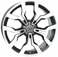 Replica W565 8.5x19/5x112 D57.1 ET34 BFP avis, Replica W565 8.5x19/5x112 D57.1 ET34 BFP prix, Replica W565 8.5x19/5x112 D57.1 ET34 BFP caractéristiques, Replica W565 8.5x19/5x112 D57.1 ET34 BFP Fiche, Replica W565 8.5x19/5x112 D57.1 ET34 BFP Fiche technique, Replica W565 8.5x19/5x112 D57.1 ET34 BFP achat, Replica W565 8.5x19/5x112 D57.1 ET34 BFP acheter, Replica W565 8.5x19/5x112 D57.1 ET34 BFP Jante