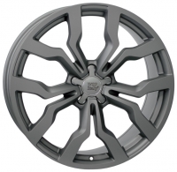 Replica W565 9x20/5x112 D66.6 ET29 GM avis, Replica W565 9x20/5x112 D66.6 ET29 GM prix, Replica W565 9x20/5x112 D66.6 ET29 GM caractéristiques, Replica W565 9x20/5x112 D66.6 ET29 GM Fiche, Replica W565 9x20/5x112 D66.6 ET29 GM Fiche technique, Replica W565 9x20/5x112 D66.6 ET29 GM achat, Replica W565 9x20/5x112 D66.6 ET29 GM acheter, Replica W565 9x20/5x112 D66.6 ET29 GM Jante