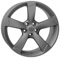 Replica W567 8x17/5x112 D66.6 ET26 GM avis, Replica W567 8x17/5x112 D66.6 ET26 GM prix, Replica W567 8x17/5x112 D66.6 ET26 GM caractéristiques, Replica W567 8x17/5x112 D66.6 ET26 GM Fiche, Replica W567 8x17/5x112 D66.6 ET26 GM Fiche technique, Replica W567 8x17/5x112 D66.6 ET26 GM achat, Replica W567 8x17/5x112 D66.6 ET26 GM acheter, Replica W567 8x17/5x112 D66.6 ET26 GM Jante