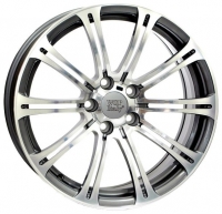 Replica W670 8.5x18/5x120 D72.6 ET37 AP avis, Replica W670 8.5x18/5x120 D72.6 ET37 AP prix, Replica W670 8.5x18/5x120 D72.6 ET37 AP caractéristiques, Replica W670 8.5x18/5x120 D72.6 ET37 AP Fiche, Replica W670 8.5x18/5x120 D72.6 ET37 AP Fiche technique, Replica W670 8.5x18/5x120 D72.6 ET37 AP achat, Replica W670 8.5x18/5x120 D72.6 ET37 AP acheter, Replica W670 8.5x18/5x120 D72.6 ET37 AP Jante