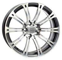 Replica W670 8x17/5x120 ET34 D72.6 avis, Replica W670 8x17/5x120 ET34 D72.6 prix, Replica W670 8x17/5x120 ET34 D72.6 caractéristiques, Replica W670 8x17/5x120 ET34 D72.6 Fiche, Replica W670 8x17/5x120 ET34 D72.6 Fiche technique, Replica W670 8x17/5x120 ET34 D72.6 achat, Replica W670 8x17/5x120 ET34 D72.6 acheter, Replica W670 8x17/5x120 ET34 D72.6 Jante