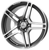 Replica W759 8.5x20/5x112 D66.6 ET30 avis, Replica W759 8.5x20/5x112 D66.6 ET30 prix, Replica W759 8.5x20/5x112 D66.6 ET30 caractéristiques, Replica W759 8.5x20/5x112 D66.6 ET30 Fiche, Replica W759 8.5x20/5x112 D66.6 ET30 Fiche technique, Replica W759 8.5x20/5x112 D66.6 ET30 achat, Replica W759 8.5x20/5x112 D66.6 ET30 acheter, Replica W759 8.5x20/5x112 D66.6 ET30 Jante