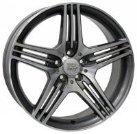 Replica W768 8.5x18/5x112 D66.6 ET30 Anthracite avis, Replica W768 8.5x18/5x112 D66.6 ET30 Anthracite prix, Replica W768 8.5x18/5x112 D66.6 ET30 Anthracite caractéristiques, Replica W768 8.5x18/5x112 D66.6 ET30 Anthracite Fiche, Replica W768 8.5x18/5x112 D66.6 ET30 Anthracite Fiche technique, Replica W768 8.5x18/5x112 D66.6 ET30 Anthracite achat, Replica W768 8.5x18/5x112 D66.6 ET30 Anthracite acheter, Replica W768 8.5x18/5x112 D66.6 ET30 Anthracite Jante