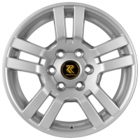 RepliKey RK L12H 7.5x18/6x139.7 D106.1 ET25 S avis, RepliKey RK L12H 7.5x18/6x139.7 D106.1 ET25 S prix, RepliKey RK L12H 7.5x18/6x139.7 D106.1 ET25 S caractéristiques, RepliKey RK L12H 7.5x18/6x139.7 D106.1 ET25 S Fiche, RepliKey RK L12H 7.5x18/6x139.7 D106.1 ET25 S Fiche technique, RepliKey RK L12H 7.5x18/6x139.7 D106.1 ET25 S achat, RepliKey RK L12H 7.5x18/6x139.7 D106.1 ET25 S acheter, RepliKey RK L12H 7.5x18/6x139.7 D106.1 ET25 S Jante