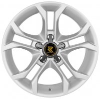 RepliKey RK570R 7.5x16/5x112 D66.6 ET45 S avis, RepliKey RK570R 7.5x16/5x112 D66.6 ET45 S prix, RepliKey RK570R 7.5x16/5x112 D66.6 ET45 S caractéristiques, RepliKey RK570R 7.5x16/5x112 D66.6 ET45 S Fiche, RepliKey RK570R 7.5x16/5x112 D66.6 ET45 S Fiche technique, RepliKey RK570R 7.5x16/5x112 D66.6 ET45 S achat, RepliKey RK570R 7.5x16/5x112 D66.6 ET45 S acheter, RepliKey RK570R 7.5x16/5x112 D66.6 ET45 S Jante