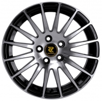 RepliKey RK9156 6.5x16/5x100 ET38 D57.1 BKF avis, RepliKey RK9156 6.5x16/5x100 ET38 D57.1 BKF prix, RepliKey RK9156 6.5x16/5x100 ET38 D57.1 BKF caractéristiques, RepliKey RK9156 6.5x16/5x100 ET38 D57.1 BKF Fiche, RepliKey RK9156 6.5x16/5x100 ET38 D57.1 BKF Fiche technique, RepliKey RK9156 6.5x16/5x100 ET38 D57.1 BKF achat, RepliKey RK9156 6.5x16/5x100 ET38 D57.1 BKF acheter, RepliKey RK9156 6.5x16/5x100 ET38 D57.1 BKF Jante