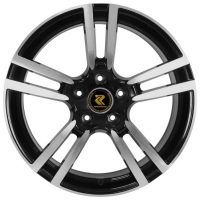 RepliKey RK9581 9x20/5x130 D71.6 ET50 BKF avis, RepliKey RK9581 9x20/5x130 D71.6 ET50 BKF prix, RepliKey RK9581 9x20/5x130 D71.6 ET50 BKF caractéristiques, RepliKey RK9581 9x20/5x130 D71.6 ET50 BKF Fiche, RepliKey RK9581 9x20/5x130 D71.6 ET50 BKF Fiche technique, RepliKey RK9581 9x20/5x130 D71.6 ET50 BKF achat, RepliKey RK9581 9x20/5x130 D71.6 ET50 BKF acheter, RepliKey RK9581 9x20/5x130 D71.6 ET50 BKF Jante