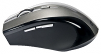 Revoltec Cordless Mini Mouse C205 Noir-Gris USB image, Revoltec Cordless Mini Mouse C205 Noir-Gris USB images, Revoltec Cordless Mini Mouse C205 Noir-Gris USB photos, Revoltec Cordless Mini Mouse C205 Noir-Gris USB photo, Revoltec Cordless Mini Mouse C205 Noir-Gris USB picture, Revoltec Cordless Mini Mouse C205 Noir-Gris USB pictures