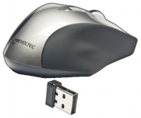 Revoltec Cordless Mini Mouse C205 Noir-Gris USB image, Revoltec Cordless Mini Mouse C205 Noir-Gris USB images, Revoltec Cordless Mini Mouse C205 Noir-Gris USB photos, Revoltec Cordless Mini Mouse C205 Noir-Gris USB photo, Revoltec Cordless Mini Mouse C205 Noir-Gris USB picture, Revoltec Cordless Mini Mouse C205 Noir-Gris USB pictures