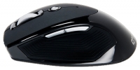 Revoltec Wired Mouse W101 Black USB image, Revoltec Wired Mouse W101 Black USB images, Revoltec Wired Mouse W101 Black USB photos, Revoltec Wired Mouse W101 Black USB photo, Revoltec Wired Mouse W101 Black USB picture, Revoltec Wired Mouse W101 Black USB pictures