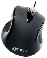 Revoltec Wired Mouse W102 Black USB image, Revoltec Wired Mouse W102 Black USB images, Revoltec Wired Mouse W102 Black USB photos, Revoltec Wired Mouse W102 Black USB photo, Revoltec Wired Mouse W102 Black USB picture, Revoltec Wired Mouse W102 Black USB pictures
