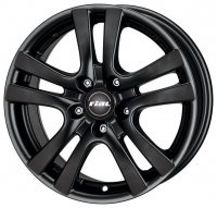 RIAL Como 7.5x17/5x120 D72.6 ET35 Black avis, RIAL Como 7.5x17/5x120 D72.6 ET35 Black prix, RIAL Como 7.5x17/5x120 D72.6 ET35 Black caractéristiques, RIAL Como 7.5x17/5x120 D72.6 ET35 Black Fiche, RIAL Como 7.5x17/5x120 D72.6 ET35 Black Fiche technique, RIAL Como 7.5x17/5x120 D72.6 ET35 Black achat, RIAL Como 7.5x17/5x120 D72.6 ET35 Black acheter, RIAL Como 7.5x17/5x120 D72.6 ET35 Black Jante