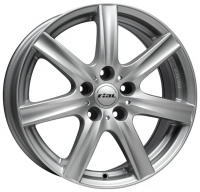 RIAL Davos 5.5x14/4x100 D63.3 ET43 avis, RIAL Davos 5.5x14/4x100 D63.3 ET43 prix, RIAL Davos 5.5x14/4x100 D63.3 ET43 caractéristiques, RIAL Davos 5.5x14/4x100 D63.3 ET43 Fiche, RIAL Davos 5.5x14/4x100 D63.3 ET43 Fiche technique, RIAL Davos 5.5x14/4x100 D63.3 ET43 achat, RIAL Davos 5.5x14/4x100 D63.3 ET43 acheter, RIAL Davos 5.5x14/4x100 D63.3 ET43 Jante