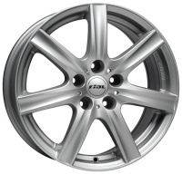 RIAL Davos 5.5x14/4x108 D63.3 ET43 avis, RIAL Davos 5.5x14/4x108 D63.3 ET43 prix, RIAL Davos 5.5x14/4x108 D63.3 ET43 caractéristiques, RIAL Davos 5.5x14/4x108 D63.3 ET43 Fiche, RIAL Davos 5.5x14/4x108 D63.3 ET43 Fiche technique, RIAL Davos 5.5x14/4x108 D63.3 ET43 achat, RIAL Davos 5.5x14/4x108 D63.3 ET43 acheter, RIAL Davos 5.5x14/4x108 D63.3 ET43 Jante