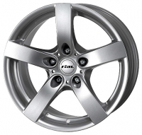 RIAL Salerno 7.5x17/5x120 ET37 D72.6 avis, RIAL Salerno 7.5x17/5x120 ET37 D72.6 prix, RIAL Salerno 7.5x17/5x120 ET37 D72.6 caractéristiques, RIAL Salerno 7.5x17/5x120 ET37 D72.6 Fiche, RIAL Salerno 7.5x17/5x120 ET37 D72.6 Fiche technique, RIAL Salerno 7.5x17/5x120 ET37 D72.6 achat, RIAL Salerno 7.5x17/5x120 ET37 D72.6 acheter, RIAL Salerno 7.5x17/5x120 ET37 D72.6 Jante