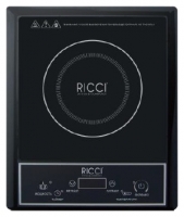 RICCI JDL-C20A15 avis, RICCI JDL-C20A15 prix, RICCI JDL-C20A15 caractéristiques, RICCI JDL-C20A15 Fiche, RICCI JDL-C20A15 Fiche technique, RICCI JDL-C20A15 achat, RICCI JDL-C20A15 acheter, RICCI JDL-C20A15 Cuisinière