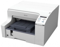 Ricoh Aficio GX e3300N avis, Ricoh Aficio GX e3300N prix, Ricoh Aficio GX e3300N caractéristiques, Ricoh Aficio GX e3300N Fiche, Ricoh Aficio GX e3300N Fiche technique, Ricoh Aficio GX e3300N achat, Ricoh Aficio GX e3300N acheter, Ricoh Aficio GX e3300N Imprimante et Multicopieur