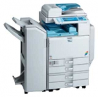 Ricoh Aficio MP C2500 avis, Ricoh Aficio MP C2500 prix, Ricoh Aficio MP C2500 caractéristiques, Ricoh Aficio MP C2500 Fiche, Ricoh Aficio MP C2500 Fiche technique, Ricoh Aficio MP C2500 achat, Ricoh Aficio MP C2500 acheter, Ricoh Aficio MP C2500 Imprimante et Multicopieur