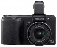 Ricoh Caplio GX200 avis, Ricoh Caplio GX200 prix, Ricoh Caplio GX200 caractéristiques, Ricoh Caplio GX200 Fiche, Ricoh Caplio GX200 Fiche technique, Ricoh Caplio GX200 achat, Ricoh Caplio GX200 acheter, Ricoh Caplio GX200 Appareil photo