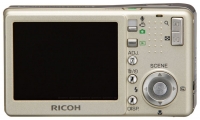 Ricoh Caplio R30 image, Ricoh Caplio R30 images, Ricoh Caplio R30 photos, Ricoh Caplio R30 photo, Ricoh Caplio R30 picture, Ricoh Caplio R30 pictures