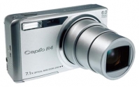 Ricoh Caplio R4 avis, Ricoh Caplio R4 prix, Ricoh Caplio R4 caractéristiques, Ricoh Caplio R4 Fiche, Ricoh Caplio R4 Fiche technique, Ricoh Caplio R4 achat, Ricoh Caplio R4 acheter, Ricoh Caplio R4 Appareil photo