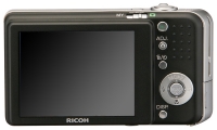 Ricoh Caplio R6 image, Ricoh Caplio R6 images, Ricoh Caplio R6 photos, Ricoh Caplio R6 photo, Ricoh Caplio R6 picture, Ricoh Caplio R6 pictures