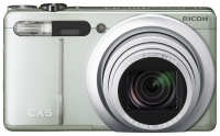 Ricoh CX5 image, Ricoh CX5 images, Ricoh CX5 photos, Ricoh CX5 photo, Ricoh CX5 picture, Ricoh CX5 pictures