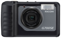 Ricoh G700SE image, Ricoh G700SE images, Ricoh G700SE photos, Ricoh G700SE photo, Ricoh G700SE picture, Ricoh G700SE pictures
