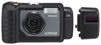 Ricoh G700SE image, Ricoh G700SE images, Ricoh G700SE photos, Ricoh G700SE photo, Ricoh G700SE picture, Ricoh G700SE pictures