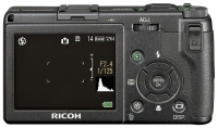 Ricoh GR Digital image, Ricoh GR Digital images, Ricoh GR Digital photos, Ricoh GR Digital photo, Ricoh GR Digital picture, Ricoh GR Digital pictures