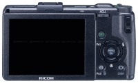 Ricoh GR Digital III image, Ricoh GR Digital III images, Ricoh GR Digital III photos, Ricoh GR Digital III photo, Ricoh GR Digital III picture, Ricoh GR Digital III pictures