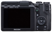 Ricoh GXR + RICOH LENS S10 24-72mm F2.5-4.4 VC image, Ricoh GXR + RICOH LENS S10 24-72mm F2.5-4.4 VC images, Ricoh GXR + RICOH LENS S10 24-72mm F2.5-4.4 VC photos, Ricoh GXR + RICOH LENS S10 24-72mm F2.5-4.4 VC photo, Ricoh GXR + RICOH LENS S10 24-72mm F2.5-4.4 VC picture, Ricoh GXR + RICOH LENS S10 24-72mm F2.5-4.4 VC pictures