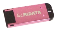 RiDATA Armure (SD3) 4Gb avis, RiDATA Armure (SD3) 4Gb prix, RiDATA Armure (SD3) 4Gb caractéristiques, RiDATA Armure (SD3) 4Gb Fiche, RiDATA Armure (SD3) 4Gb Fiche technique, RiDATA Armure (SD3) 4Gb achat, RiDATA Armure (SD3) 4Gb acheter, RiDATA Armure (SD3) 4Gb Clé USB
