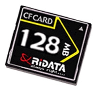 RiDATA carte Compact Flash 128 Mo avis, RiDATA carte Compact Flash 128 Mo prix, RiDATA carte Compact Flash 128 Mo caractéristiques, RiDATA carte Compact Flash 128 Mo Fiche, RiDATA carte Compact Flash 128 Mo Fiche technique, RiDATA carte Compact Flash 128 Mo achat, RiDATA carte Compact Flash 128 Mo acheter, RiDATA carte Compact Flash 128 Mo Carte mémoire