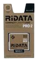 RiDATA carte Compact Flash de 2 Go 80x avis, RiDATA carte Compact Flash de 2 Go 80x prix, RiDATA carte Compact Flash de 2 Go 80x caractéristiques, RiDATA carte Compact Flash de 2 Go 80x Fiche, RiDATA carte Compact Flash de 2 Go 80x Fiche technique, RiDATA carte Compact Flash de 2 Go 80x achat, RiDATA carte Compact Flash de 2 Go 80x acheter, RiDATA carte Compact Flash de 2 Go 80x Carte mémoire