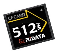 RiDATA carte Compact Flash 512 Mo avis, RiDATA carte Compact Flash 512 Mo prix, RiDATA carte Compact Flash 512 Mo caractéristiques, RiDATA carte Compact Flash 512 Mo Fiche, RiDATA carte Compact Flash 512 Mo Fiche technique, RiDATA carte Compact Flash 512 Mo achat, RiDATA carte Compact Flash 512 Mo acheter, RiDATA carte Compact Flash 512 Mo Carte mémoire